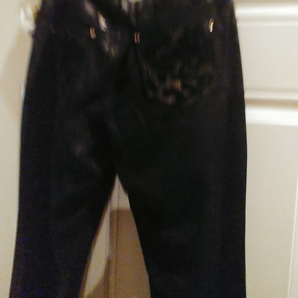 Cache Pants - Picture 4 of 4